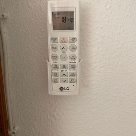 Caletaparaiso110 科斯塔德安提瓜 外观 照片