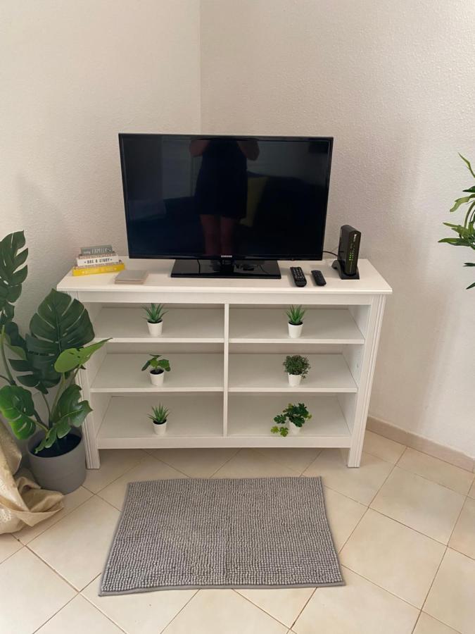 Caletaparaiso110 科斯塔德安提瓜 外观 照片